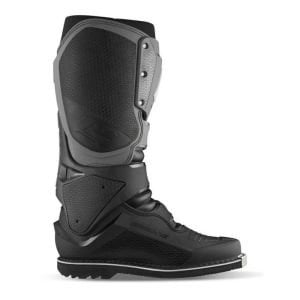 Gaerne SG22 Gore-Tex Cross Çizme Antrasit