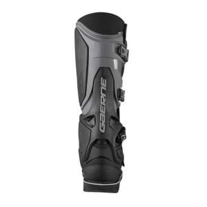 Gaerne SG22 Gore-Tex Cross Çizme Antrasit