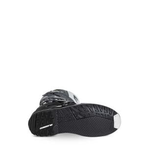 Gaerne SG22 Gore-Tex Cross Çizme Antrasit
