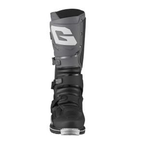Gaerne SG22 Gore-Tex Cross Çizme Antrasit