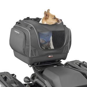 Givi T525 Pet Çantası