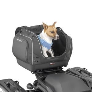 Givi T525 Pet Çantası