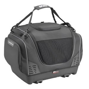 Givi T525 Pet Çantası