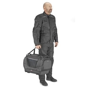 Givi T525 Pet Çantası