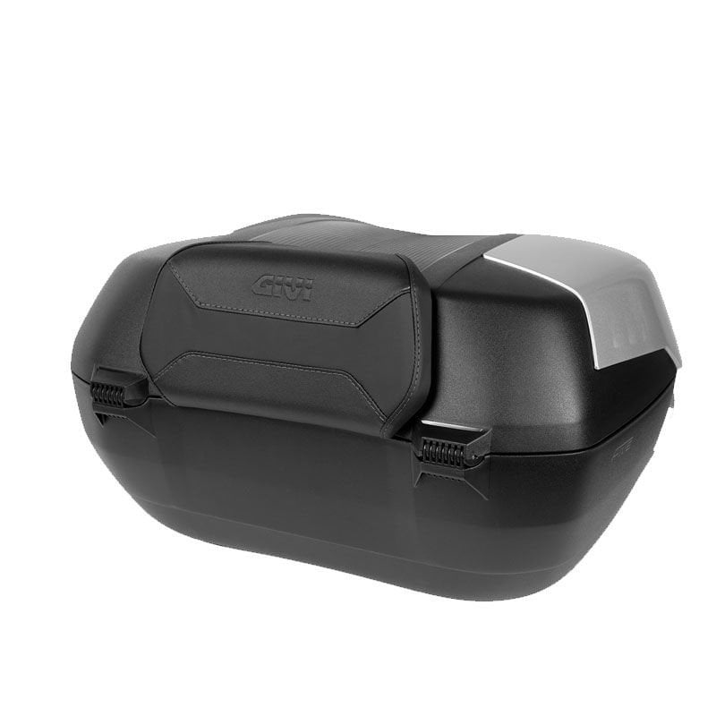 Givi E235S Çanta Sırtlığı V58