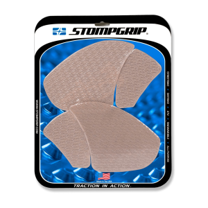 Stompgrip Ducati Panigale V4 Tank Pad