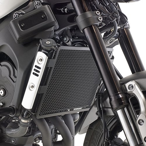 Kappa KPR2132 Yamaha Mt-09 Radyatör Koruma