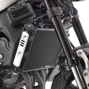 Kappa KPR2132 Yamaha Mt-09 Radyatör Koruma