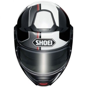 Shoei Neotec 2 Kask Excursion TC-6 Shoei Neotec 2 Kask Excursion TC-6 XL