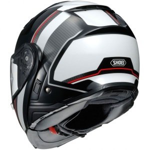 Shoei Neotec 2 Kask Excursion TC-6 Shoei Neotec 2 Kask Excursion TC-6 XL