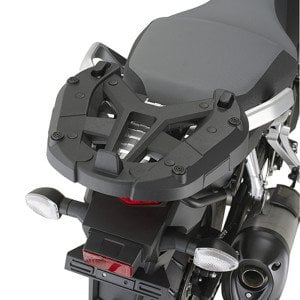 Kappa KR3112 Suzuki DL 650-1000 V-Strom Arka Çanta Demiri