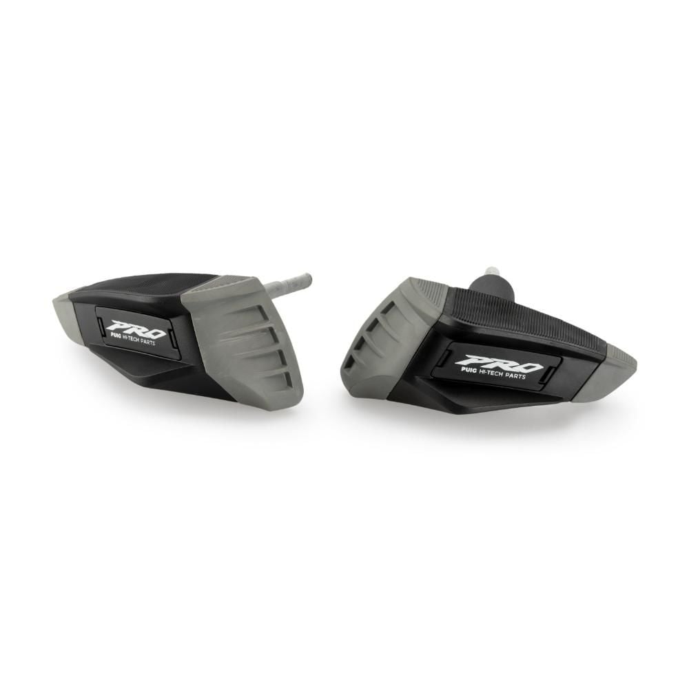 PUIG 21837N Koruma Takozu PRO 2.0 Tip Kawasakı ZX-4R/ZX-4RR24