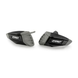 PUIG 21837N Koruma Takozu PRO 2.0 Tip Kawasakı ZX-4R/ZX-4RR24