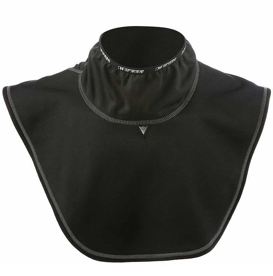 Dainese Sauzer WindStopper Boyunluk
