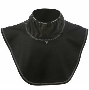 Dainese Sauzer WindStopper Boyunluk