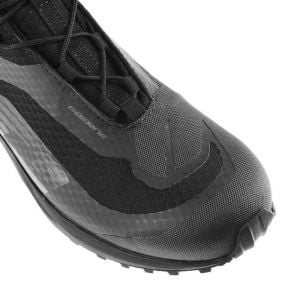 Gaerne G-Xenon Gore-Tex Bot Siyah