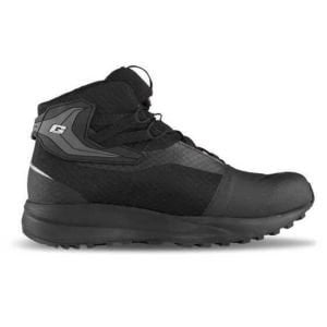 Gaerne G-Xenon Gore-Tex Bot Siyah