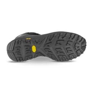 Gaerne G-Xenon Gore-Tex Bot Siyah