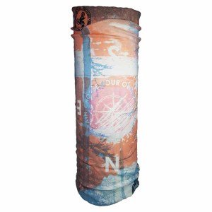 Ride To Love Bandana 1684 Choose Your Path