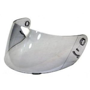 SHOEI Kask Camı Cx-1V Siyah Füme