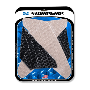 Stompgrip Honda CBR1000RR Tank Pad