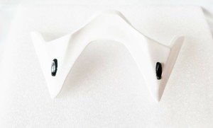 Arai 101820 Arka Üst Havalandirma