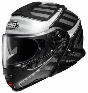 SHOEI Neotec 2 Kask Splicer Tc-5