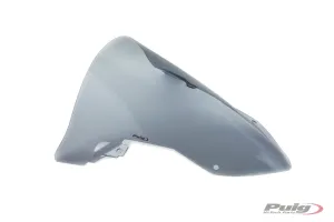 Puig 3571H Bmw S1000RR Ön Cam