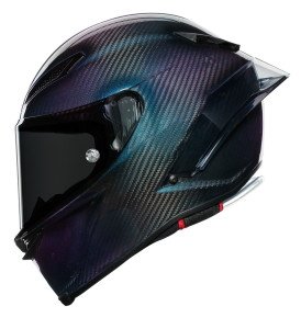 Agv Pista GP RR Kask İridium Carbon 2021 Agv Pista GP RR Kask İridium Carbon 2021 XL