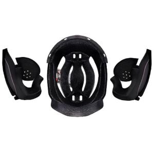 LS2 Strobe 2 Kask İç Ped