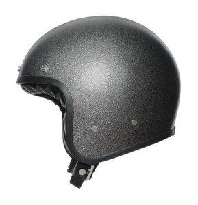 AGV X70 Kask Flake Grey