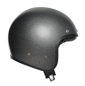 AGV X70 Kask Flake Grey