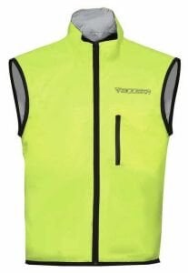 MODEKA Reflektif Güvenlik Yeleği