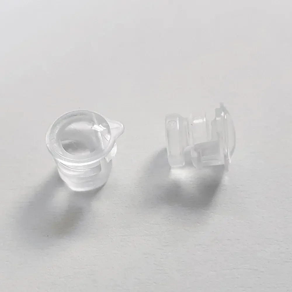 SHOEI Pinlock Vida Set (Universal)