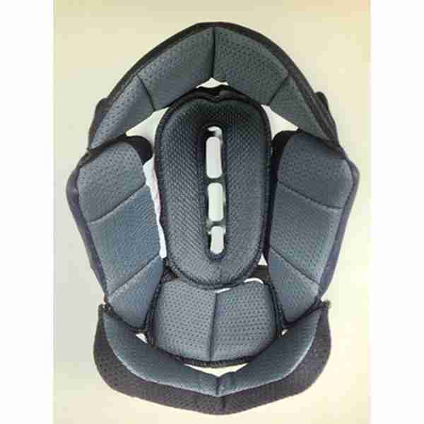Arai-05568 Tx4 İnterior İii (M) 5Mm