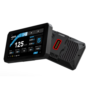 Chigee AIO-5 Play BMW Akıllı Sürüş Sistemi