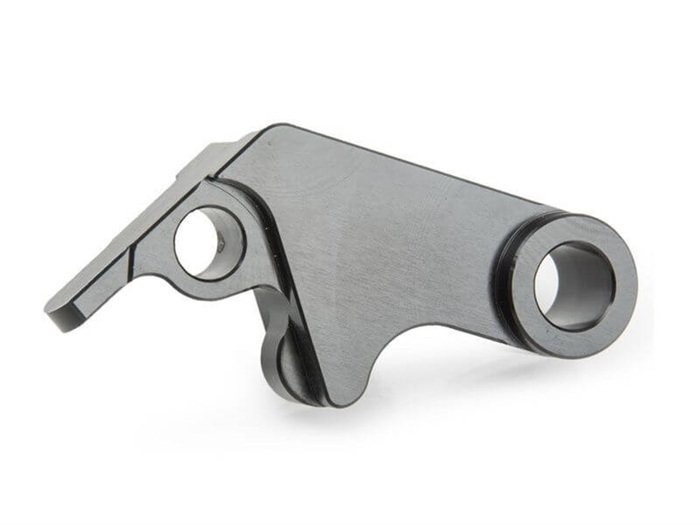 Puig 6108N Triumph Fren Dibi