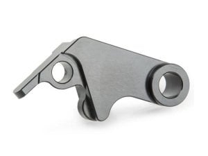 Puig 6108N Triumph Fren Dibi