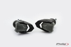 Puig 7725N Yamaha YZF-R25 Koruma Takozu
