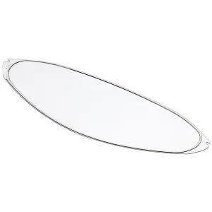 SHOEI CX-1V Buhar Camı (X-Spirit-XR-1000-Raidii-Multitec)