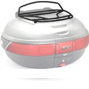 Givi E159 Çanta Üstü Demiri V56-V47