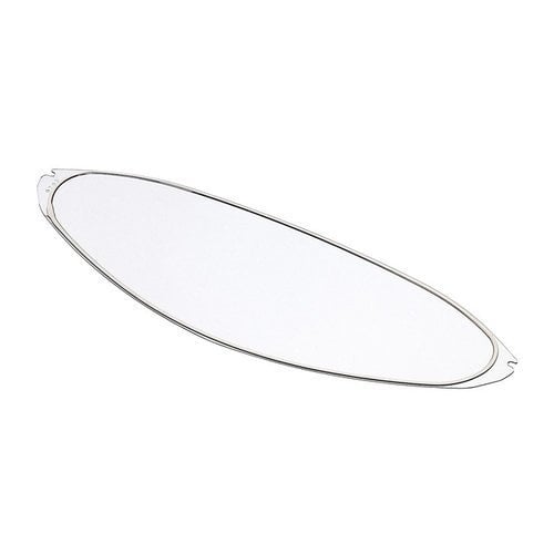 Shoei Buğu Camı Cwr-1