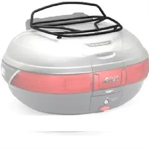 Givi E159 Çanta Üstü Demiri V56-V47