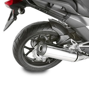 Givi MG1127 Honda Integra 750 Zincir Muhafaza ve Çamurluk