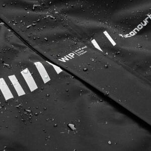 TUCANO URBANO Diluvio Pro Hydroscud® Yağmurluk Ceket