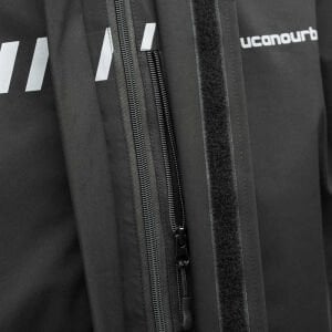 TUCANO URBANO Diluvio Pro Hydroscud® Yağmurluk Ceket