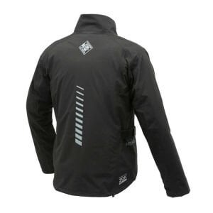 TUCANO URBANO Diluvio Pro Hydroscud® Yağmurluk Ceket