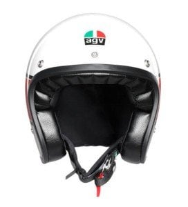 Agv X70 Kask Mino 73
