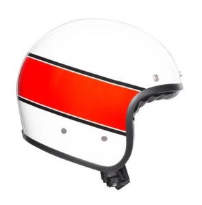 Agv X70 Kask Mino 73
