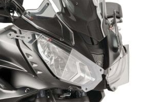 Puig 9215W Yamaha MT-07 Tracer Far Koruma